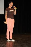 tattoo-hotrod-show-2011-46.JPG