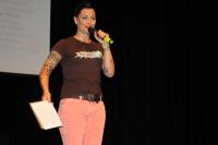 tattoo-hotrod-show-2011-47.JPG