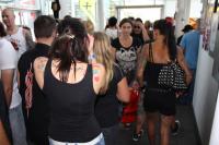 tattoo-hotrod-show-2011-48.JPG