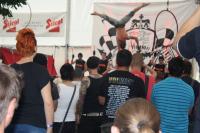 tattoo-hotrod-show-2011-49.JPG
