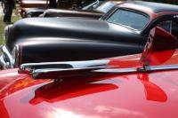tattoo-hotrod-show-2011-5.JPG
