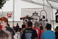 tattoo-hotrod-show-2011-50.JPG