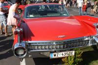 tattoo-hotrod-show-2011-55.JPG