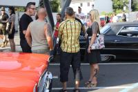 tattoo-hotrod-show-2011-58.JPG