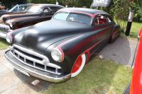 tattoo-hotrod-show-2011-6.JPG