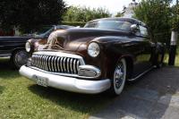 tattoo-hotrod-show-2011-7.JPG