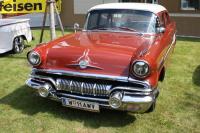 tattoo-hotrod-show-2011-8.JPG
