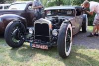 tattoo-hotrod-show-2011-98.JPG