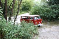 vw-bus-gelande-3.JPG