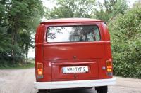 vw-bus-gelande-4.JPG