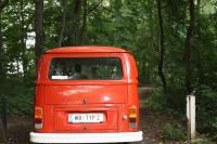 vw-bus-gelande-6.JPG