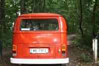 vw-bus-gelande-8.JPG