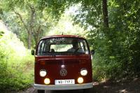 vw-bus-gelande-9.JPG