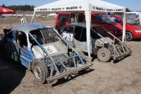 auto-crash-lichtenworth-6.JPG