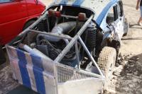 auto-crash-lichtenworth-7.JPG