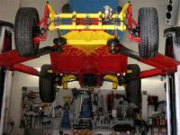 buggy-verkaufen-1.JPG