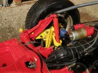 buggy-verkaufen-10.JPG