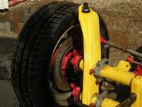 buggy-verkaufen-11.JPG