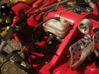 buggy-verkaufen-13.JPG