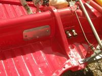 buggy-verkaufen-14.JPG