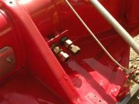 buggy-verkaufen-15.JPG