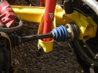 buggy-verkaufen-16.JPG