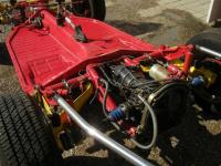 buggy-verkaufen-17.JPG