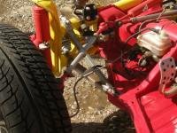buggy-verkaufen-19.JPG