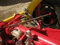 buggy-verkaufen-20.JPG