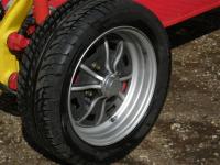 buggy-verkaufen-21.JPG