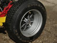 buggy-verkaufen-22.JPG