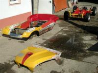 buggy-verkaufen-23.JPG