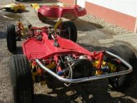 buggy-verkaufen-24.JPG