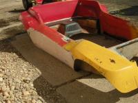 buggy-verkaufen-26.JPG