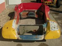 buggy-verkaufen-27.JPG