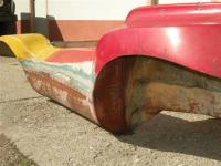 buggy-verkaufen-28.JPG