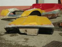 buggy-verkaufen-29.JPG