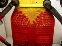 buggy-verkaufen-3.JPG