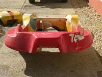 buggy-verkaufen-30.JPG