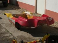 buggy-verkaufen-31.JPG