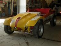 buggy-verkaufen-32.JPG
