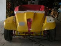 buggy-verkaufen-33.JPG