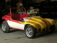 buggy-verkaufen-34.JPG