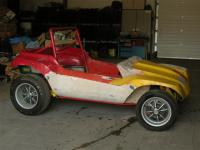 buggy-verkaufen-35.JPG