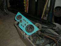 buggy-verkaufen-38.JPG