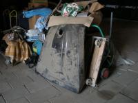 buggy-verkaufen-39.JPG