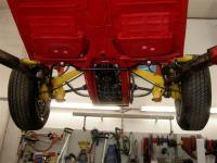 buggy-verkaufen-4.JPG