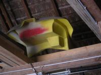buggy-verkaufen-40.JPG