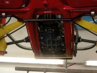buggy-verkaufen-5.JPG