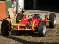 buggy-verkaufen-6.JPG